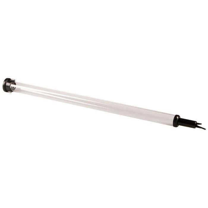 Fermtech Wine Thief 1 Fermtech Wine Thief