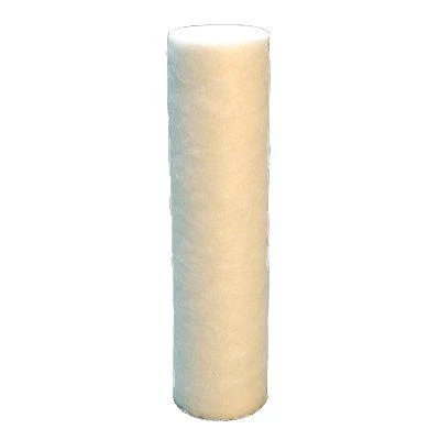Coarse Disposable Kegging Filter - 5.0 Micron