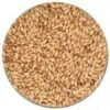 Pilsen Malt - Briess - 50 Lb. Sack