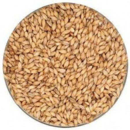 Pilsen Malt - Briess - 50 Lb. Sack 1 Pilsen Malt - Briess - 50 Lb. Sack