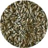 Rimrock (Vienna-Style Spring Rye) Malt - Mecca Grade - 50 Lb. Sack