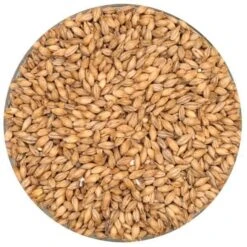 Pilsner Malt - MaltWerks - 55 Lb. Sack