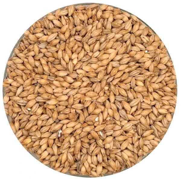 Pilsner Malt - MaltWerks - 55 Lb. Sack 1 Pilsner Malt - MaltWerks - 55 Lb. Sack