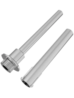 Grainfather Micro Pipework