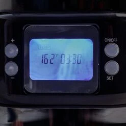 Gigawort® Electric Brew Kettle 12 Gigawort® Electric Brew Kettle -Liquor Discount Store gigawort electric kettle control panel 1400x c092555e 326e 4074 811b 14b574a247fc