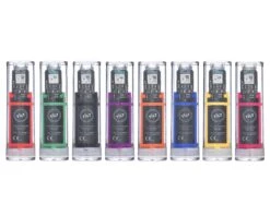 Tilt™ - Yellow Digital Hydrometer And Thermometer 9 Tilt™ - Yellow Digital Hydrometer And Thermometer -Liquor Discount Store group shot c943a7fa 470c 42a5 9c4c 9ca3c24112e1