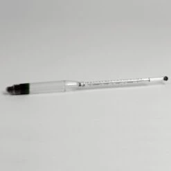 Herculometer® - Triple Scale Hydrometer