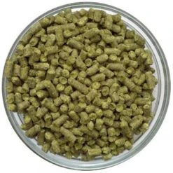 Sabro™ Hops Pellets 1 Oz