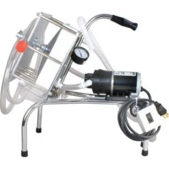 Super Jet Wine Filter