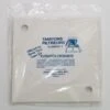 Super Jet Filter Pads - #1 Coarse - 3 Count