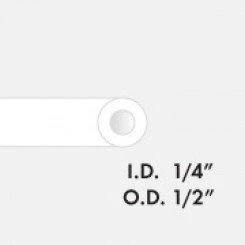 1/4" ID Beverage Tubing 3 1/4" ID Beverage Tubing - Image 3