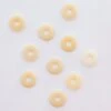 Nylon Washer For CO2 Regulators (10 Pack)