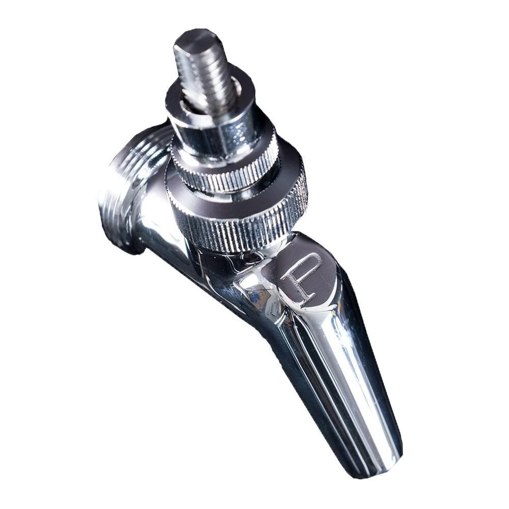 Perlick 630SS Forward Sealing Beer And Wine Faucet 1 Perlick 630SS Forward Sealing Beer And Wine Faucet
