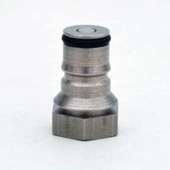 Keg Post Assembly Liquid Type B