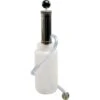 Pump-Bottle Cleaner For Faucets & Draft Lines