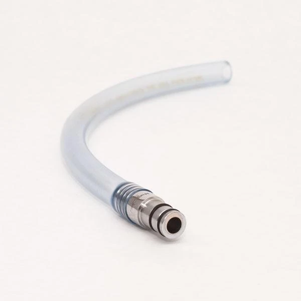 Growler Filler 1 Growler Filler