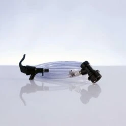 Home Brew Keg System W/ Two Cornelius (Corny) Ball Lock Kegs & Gas Distributor -Liquor Discount Store k504 draft brewer twin keg system detail 2 a879979e 1a3d 4848 9592 3b5ca0b8feb2