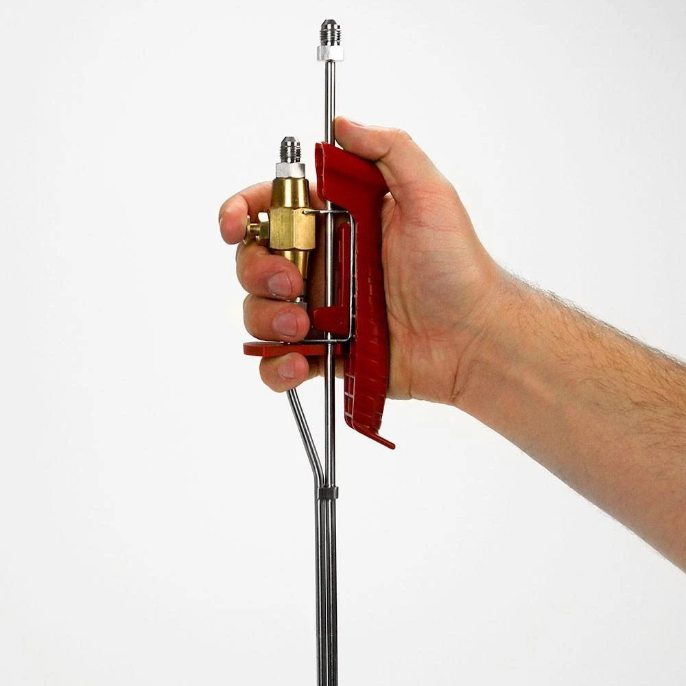 The Last Straw® Bottle Filler 4 The Last Straw® Bottle Filler - Image 4