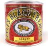 Lyle's Black Treacle 1 Lb. Can