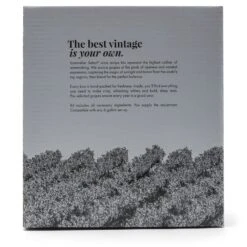 Italian Nebbiolo (6G) Wine Kit - Master Vintner® Sommelier Select® -Liquor Discount Store master vintner sommelier select box 2 cd484a19 bc41 41f8 85b6 3b3d67fa119a