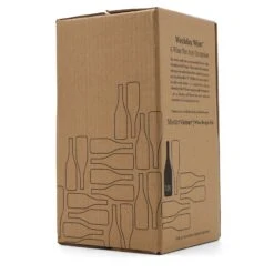 Shiraz Wine Kit - Master Vintner® Weekday Wine® 9 Shiraz Wine Kit - Master Vintner® Weekday Wine® -Liquor Discount Store master vintner weekday wine box 4 d8172a0b 1b2a 4ad1 b0d7 abee118b70b8