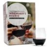 Chilean Malbec Wine Kit - Master Vintner® Winemaker's Reserve®