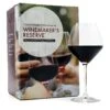 Cabernet Sauvignon Wine Kit - Master Vintner® Winemaker's Reserve®