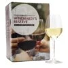 Italian Pinot Grigio Wine Kit - Master Vintner® Winemaker's Reserve®