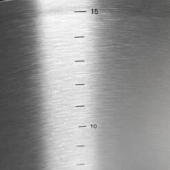 15 Gallon MegaPot Brew Kettle -Liquor Discount Store megapot kettle 15 gallon inside adcec10f 6a65 47af aa87 c4f4e043f85d