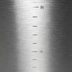 20 Gallon MegaPot Brew Kettle -Liquor Discount Store megapot kettle 20 gallon inside 5df0d28a 3584 4eff 82ed c21f0a733c80