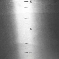 30 Gallon MegaPot 1.2 Brew Kettle -Liquor Discount Store megapot kettle 30 gallon inside b559976f 6d72 4075 8399 bf4ca995a2bb