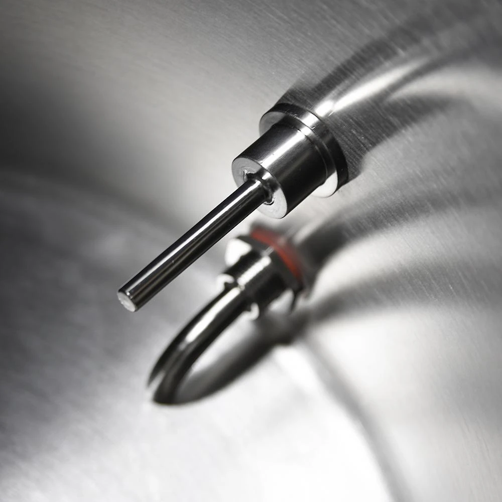 MegaPot All-Grain Brewing System 3 MegaPot All-Grain Brewing System - Image 3