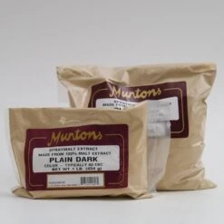Muntons Dark Dry Malt Extract (DME)