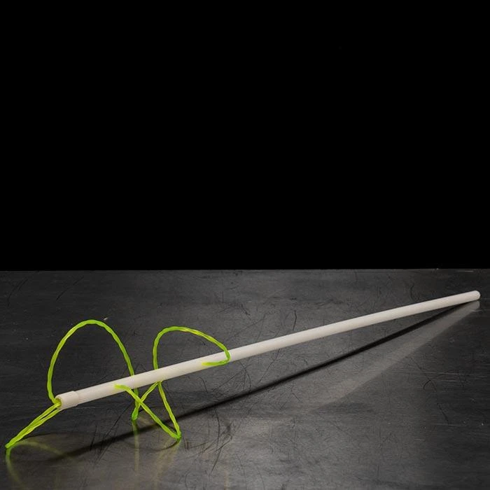 Clean Bottle Express Wine/Beer DeGasser 4 Clean Bottle Express Wine/Beer DeGasser - Image 4