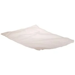 Nylon Extra Large Straining Bag- 2' X 3'- Coarse Mesh