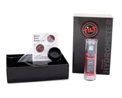 Tilt™ - Yellow Digital Hydrometer And Thermometer 8 Tilt™ - Yellow Digital Hydrometer And Thermometer -Liquor Discount Store packaging 29d366bb 2336 4727 90a4 1bf84604ed85