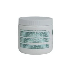 PBW - Powdered Brewery Wash -Liquor Discount Store pbw by five star 1 lb alt1