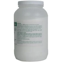 PBW - Powdered Brewery Wash -Liquor Discount Store pbw by five star 8 lbs alt1