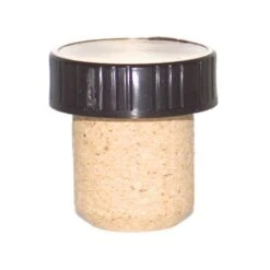 Altec Tasting Corks