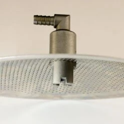 Titan® Universal False Bottom - 19" Diameter -Liquor Discount Store titan detail 1000 9f539369 1395 4509 887f 1ed0759d631c