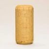 Colmated #7x1.75 Corks - 100 Count