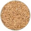 Barke® German Pilsner Malt - Weyermann® - 55 Lb. Sack