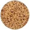 Caramel 40L Malt - Briess - 50 Lb. Sack