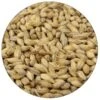 Belgian Pale Ale Malt - Dingemans - 55 Lb. Sack