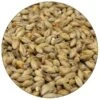 Munich 10 Malt - Root Shoot Malting - 50 Lb. Sack