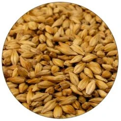 German Carahell Malt - Weyermann® - 55 Lb. Sack