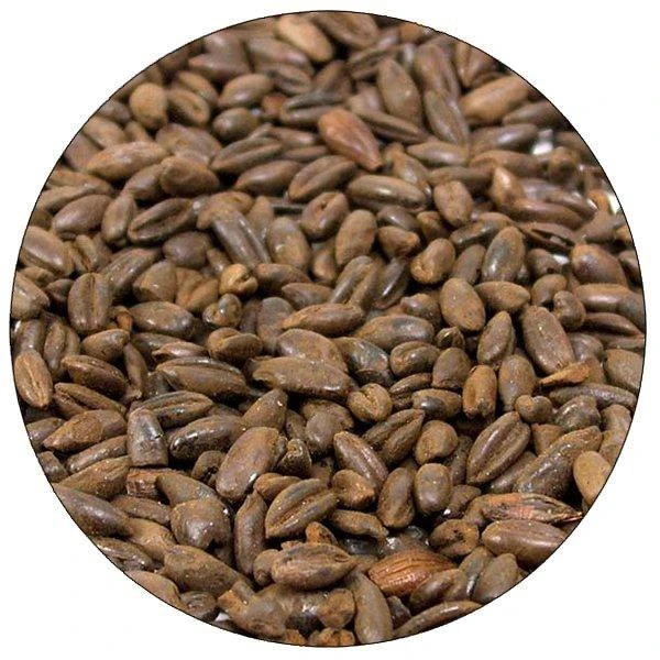 German Chocolate Rye Malt - Weyermann® - 55 Lb. Sack 1 German Chocolate Rye Malt - Weyermann® - 55 Lb. Sack