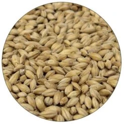 English Maris Otter Malt - Simpsons - 55 Lb. Sack