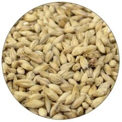 Chevallier Heritage Malt - Crisp - 55 Lb. Sack