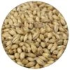 Odyssey Whiskey Distillers Malt - Briess - 50 Lb. Sack
